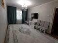3-бөлмелі пәтер · 67 м² · 4/5 қабат, Кунаева, бағасы: 13 млн ₸ в Актобе, мкр. Курмыш