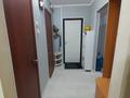 3-бөлмелі пәтер · 67 м² · 4/5 қабат, Кунаева, бағасы: 13 млн ₸ в Актобе, мкр. Курмыш — фото 12