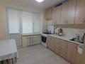 3-бөлмелі пәтер · 67 м² · 4/5 қабат, Кунаева, бағасы: 13 млн ₸ в Актобе, мкр. Курмыш — фото 7