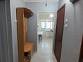3-бөлмелі пәтер · 67 м² · 4/5 қабат, Кунаева, бағасы: 13 млн ₸ в Актобе, мкр. Курмыш — фото 11