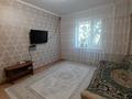 3-бөлмелі пәтер · 67 м² · 4/5 қабат, Кунаева, бағасы: 13 млн ₸ в Актобе, мкр. Курмыш — фото 4