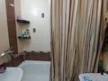 3-бөлмелі пәтер · 67 м² · 4/5 қабат, Кунаева, бағасы: 13 млн ₸ в Актобе, мкр. Курмыш — фото 14