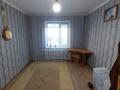 3-бөлмелі пәтер · 67 м² · 4/5 қабат, Кунаева, бағасы: 13 млн ₸ в Актобе, мкр. Курмыш — фото 6