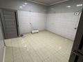 Офисы, склады, развлечения · 40 м² за 13 млн ₸ в Астане, Алматы р-н