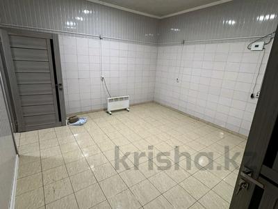 Офисы, склады, развлечения · 40 м² за 13 млн ₸ в Астане, Алматы р-н