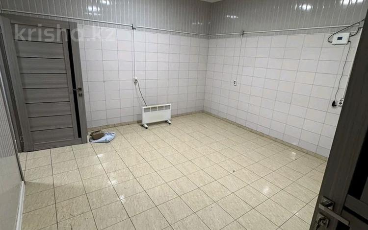Офисы, склады, развлечения · 40 м² за 13 млн ₸ в Астане, Алматы р-н — фото 2