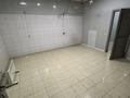 Офисы, склады, развлечения · 40 м² за 13 млн ₸ в Астане, Алматы р-н — фото 2