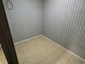 Офисы, склады, развлечения · 40 м² за 13 млн ₸ в Астане, Алматы р-н — фото 3