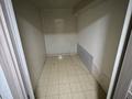 Офисы, склады, развлечения · 40 м² за 13 млн ₸ в Астане, Алматы р-н — фото 4