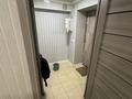Офисы, склады, развлечения · 40 м² за 13 млн ₸ в Астане, Алматы р-н — фото 5