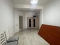 3-комнатная квартира · 105 м² · 8/9 этаж, мкр Астана за 36 млн ₸ в Шымкенте, Каратауский р-н — фото 10
