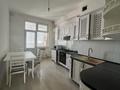 3-комнатная квартира · 105 м² · 8/9 этаж, мкр Астана за 36 млн ₸ в Шымкенте, Каратауский р-н — фото 11