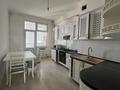 3-комнатная квартира · 105 м² · 8/9 этаж, мкр Астана за 36 млн ₸ в Шымкенте, Каратауский р-н — фото 12
