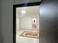 3-комнатная квартира · 105 м² · 8/9 этаж, мкр Астана за 36 млн ₸ в Шымкенте, Каратауский р-н — фото 14