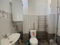 3-комнатная квартира · 105 м² · 8/9 этаж, мкр Астана за 36 млн ₸ в Шымкенте, Каратауский р-н — фото 15