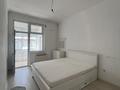 3-комнатная квартира · 105 м² · 8/9 этаж, мкр Астана за 36 млн ₸ в Шымкенте, Каратауский р-н — фото 16