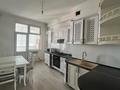 3-комнатная квартира · 105 м² · 8/9 этаж, мкр Астана за 36 млн ₸ в Шымкенте, Каратауский р-н — фото 17