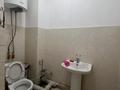 3-комнатная квартира · 105 м² · 8/9 этаж, мкр Астана за 36 млн ₸ в Шымкенте, Каратауский р-н — фото 18