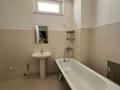 3-комнатная квартира · 105 м² · 8/9 этаж, мкр Астана за 36 млн ₸ в Шымкенте, Каратауский р-н — фото 19