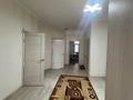 3-комнатная квартира · 105 м² · 8/9 этаж, мкр Астана за 36 млн ₸ в Шымкенте, Каратауский р-н — фото 2