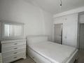 3-комнатная квартира · 105 м² · 8/9 этаж, мкр Астана за 36 млн ₸ в Шымкенте, Каратауский р-н — фото 3