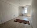 3-комнатная квартира · 105 м² · 8/9 этаж, мкр Астана за 36 млн ₸ в Шымкенте, Каратауский р-н — фото 6