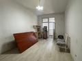 3-комнатная квартира · 105 м² · 8/9 этаж, мкр Астана за 36 млн ₸ в Шымкенте, Каратауский р-н — фото 8