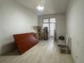 3-комнатная квартира · 105 м² · 8/9 этаж, мкр Астана за 36 млн ₸ в Шымкенте, Каратауский р-н — фото 9