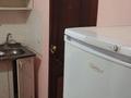 1-бөлмелі пәтер, 36 м², 8/10 қабат ай сайын, Манаса 22/2, бағасы: 80 000 〒 в Астане, Алматы р-н — фото 5