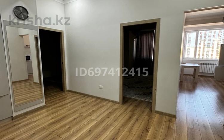 2-бөлмелі пәтер, 70 м² ай сайын, 17-й мкр 113, бағасы: 150 000 〒 в Актау, 17-й мкр — фото 2