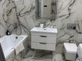 2-бөлмелі пәтер · 55 м² · 12/17 қабат, Достык 8, бағасы: 20 000 ₸ в Астане, Есильский р-н — фото 11