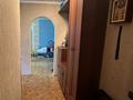 1-бөлмелі пәтер · 33.7 м² · 5/5 қабат, мкр Тастак-1 1 — Озеро Сайран, бағасы: 21.5 млн ₸ в Алматы, Ауэзовский р-н — фото 9