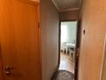 1-бөлмелі пәтер · 33.7 м² · 5/5 қабат, мкр Тастак-1 1 — Озеро Сайран, бағасы: 21.5 млн ₸ в Алматы, Ауэзовский р-н — фото 6