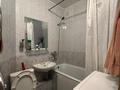 1-бөлмелі пәтер · 33.7 м² · 5/5 қабат, мкр Тастак-1 1 — Озеро Сайран, бағасы: 21.5 млн ₸ в Алматы, Ауэзовский р-н — фото 8