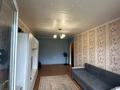 1-бөлмелі пәтер · 33.7 м² · 5/5 қабат, мкр Тастак-1 1 — Озеро Сайран, бағасы: 21.5 млн ₸ в Алматы, Ауэзовский р-н — фото 4