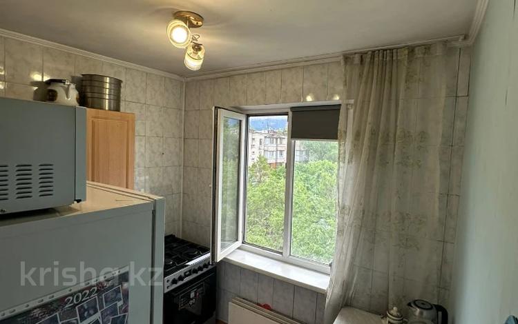 1-бөлмелі пәтер · 33.7 м² · 5/5 қабат, мкр Тастак-1 1 — Озеро Сайран, бағасы: 21.5 млн ₸ в Алматы, Ауэзовский р-н — фото 8
