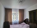 2-бөлмелі пәтер · 50 м² · 8/9 қабат, Аймауытова 25Б — Магнума, бағасы: 210 000 〒 в  — фото 15