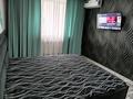 1-бөлмелі пәтер · 45 м² · 1/5 қабат, Ташенова 34 — Ауэзова, бағасы: 12 000 ₸ в Кокшетау — фото 5