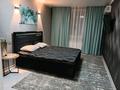 1-бөлмелі пәтер · 45 м² · 1/5 қабат, Ташенова 34 — Ауэзова, бағасы: 12 000 ₸ в Кокшетау