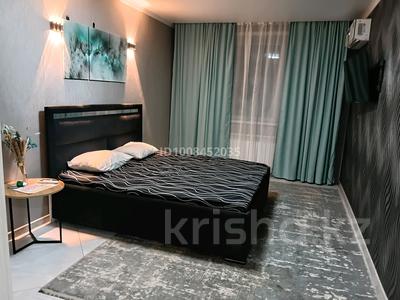 1-бөлмелі пәтер · 45 м² · 1/5 қабат, Ташенова 34 — Ауэзова, бағасы: 12 000 ₸ в Кокшетау