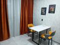 1-бөлмелі пәтер · 45 м² · 1/5 қабат, Ташенова 34 — Ауэзова, бағасы: 12 000 ₸ в Кокшетау — фото 6