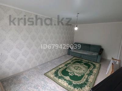 2-бөлмелі пәтер · 44.1 м² · 2/5 қабат, Авиагородок 16, бағасы: 11.5 млн ₸ в Актобе, мкр Авиагородок