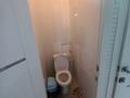 2-комнатная квартира · 44.1 м² · 2/5 этаж, Авиагородок 16 за 11.5 млн ₸ в Актобе, мкр Авиагородок — фото 12
