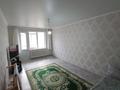 2-комнатная квартира · 44.1 м² · 2/5 этаж, Авиагородок 16 за 11.5 млн ₸ в Актобе, мкр Авиагородок — фото 2
