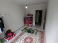 2-комнатная квартира · 44.1 м² · 2/5 этаж, Авиагородок 16 за 11.5 млн ₸ в Актобе, мкр Авиагородок — фото 4