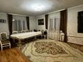 Отдельный дом · 5 комнат · 150 м² · 7.8 сот., мкр Фёдоровка — Балхашская за 35 млн ₸ в Караганде, Казыбек би р-н