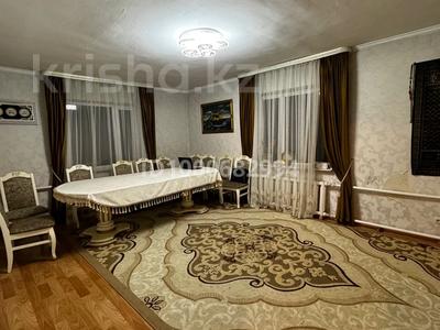 Жеке үй · 5 бөлме · 130 м² · 8 сот., мкр Фёдоровка — Балхашская, бағасы: 35 млн ₸ в Караганде, Казыбек би р-н