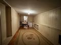 Отдельный дом · 5 комнат · 150 м² · 7.8 сот., мкр Фёдоровка — Балхашская за 35 млн ₸ в Караганде, Казыбек би р-н — фото 10