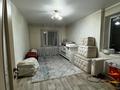 Отдельный дом · 5 комнат · 150 м² · 7.8 сот., мкр Фёдоровка — Балхашская за 35 млн ₸ в Караганде, Казыбек би р-н — фото 3