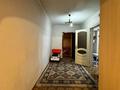 Отдельный дом · 5 комнат · 150 м² · 7.8 сот., мкр Фёдоровка — Балхашская за 35 млн ₸ в Караганде, Казыбек би р-н — фото 5